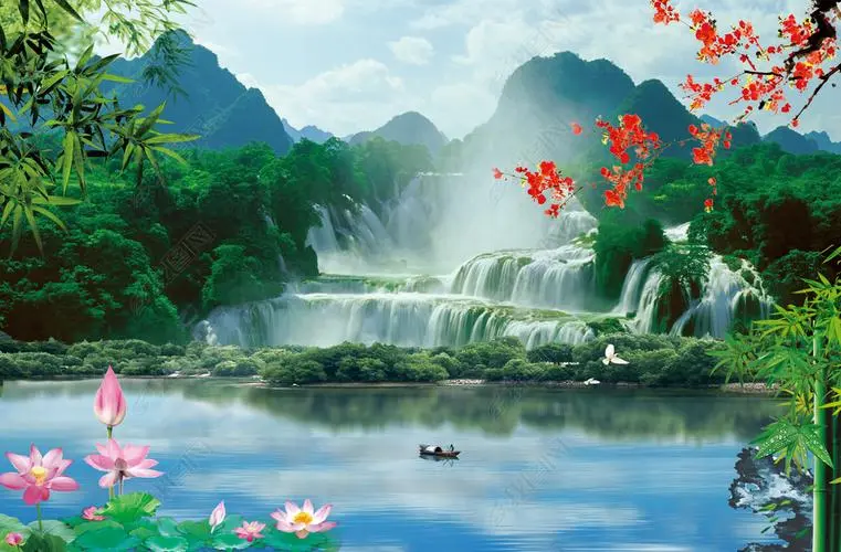 智能节能智能系统